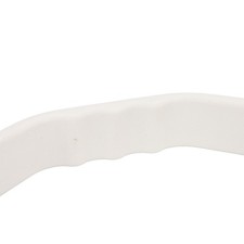 Poignée De Porte De Camping-car Poignée 'assistance De Porte 'entrée