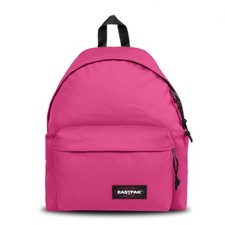 Sac à dos collège Eastpak