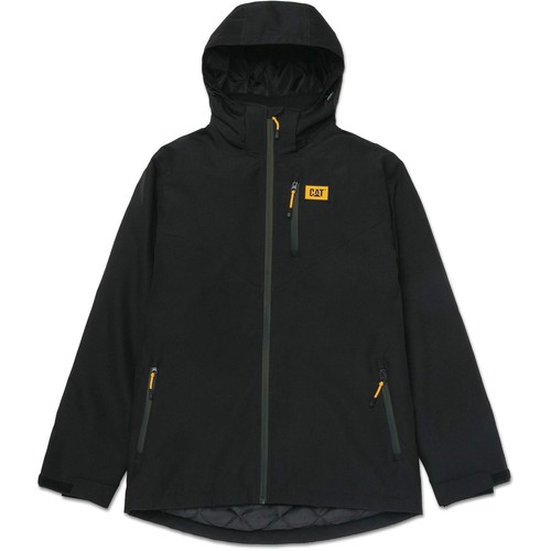 Caterpillar veste - caterpillar,