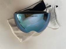 Oakley FLIGHT DECK UNISEX -