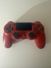 Manette PS4 | Dualshock V2
