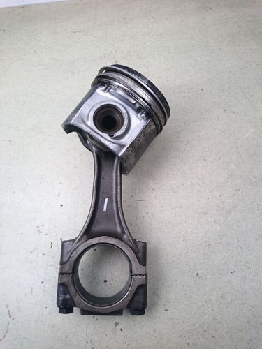 Piston fiat ducato 8 - ii,