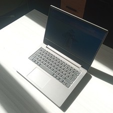 Pc Portable Lenovo