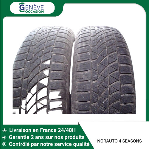 Paire de pneus - 🇫🇷,
