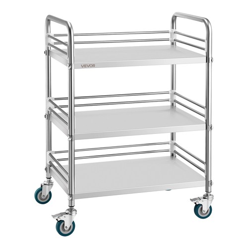 Vevor chariot service - de,
