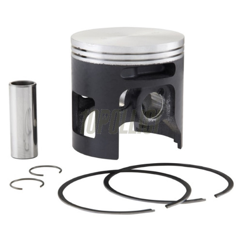 Piston meteor 94 - piston, 62.94,for
