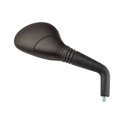 Retroviseur adaptable mbk - , 50