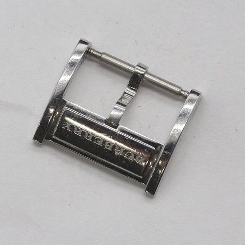 Bracelet montre homme burberry - homme,