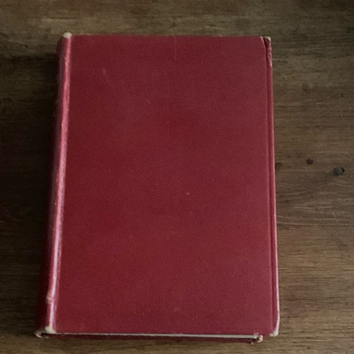 Alexandre dumas vingt ans - alexandre,