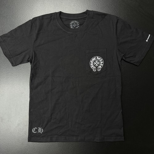 Chrome hearts matty boy - matty, star