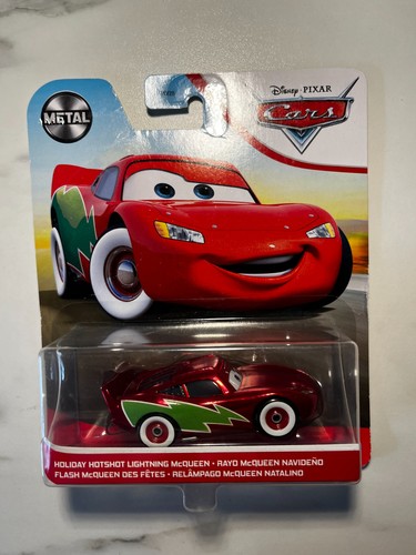 Voiture cars disney - voiture, –