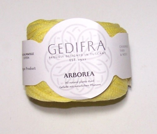 Lot balls of gedifra - 10,