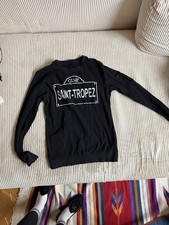 Clvii Veste