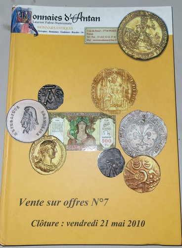 Livre vente sur offres 21 - livre,