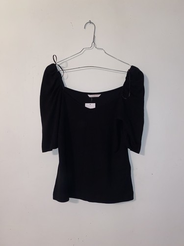 Haut camaïeu neuf - , m