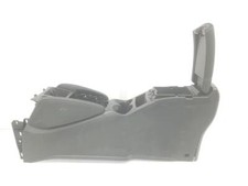 96910HP10A accoudoir central NISSAN QASHQAI 1.3 16V 140 CV 2013 1803870