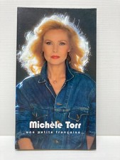 Coffret Longbox 3 CD Michèle