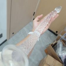 Réaliste Sextoy Plug Anal