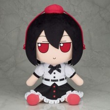 Touhou Plush Doll Series  "