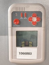 Micro Games USA Console De Jeu