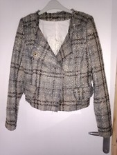 Veste IKKS Femme