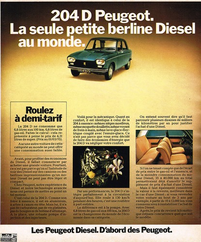 Publicite advertising 114 - publicite,