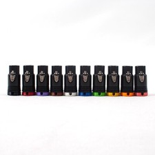 Neutrik Compact Femelle XLR