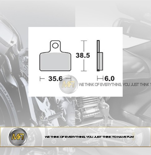 Pour scorpa 125 de - 125,