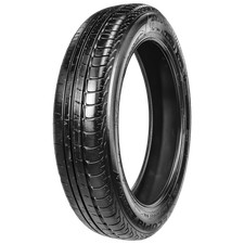 BRIDGESTONE Pneu été 155/70