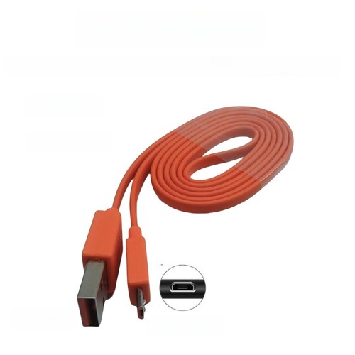 Câble charge pour jbl - 1m,