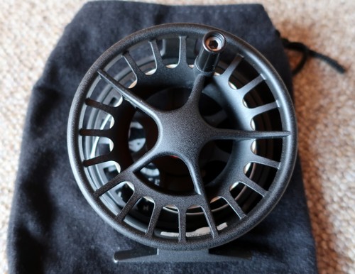Waterworks lamson liquid 5 - waterworks,