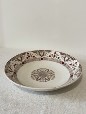 Saladier Villeroy & Boch Vintage - Assiette 
