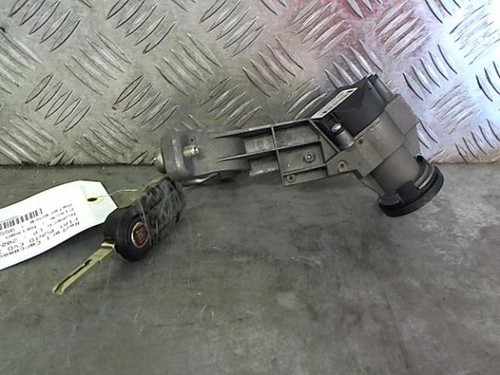 Neiman fiat punto evo - fiat,