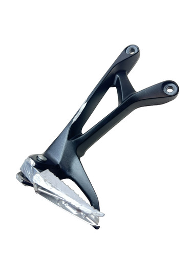 Suzuki gsr 750 2011 2016 - 750, 2011-2016