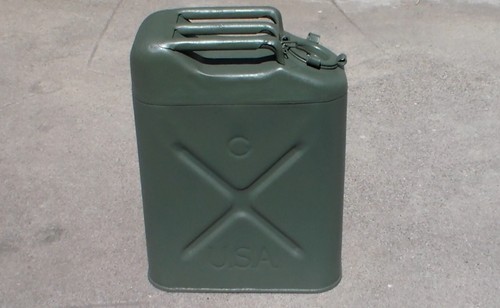 Old relic army ww2 era - army, "usa