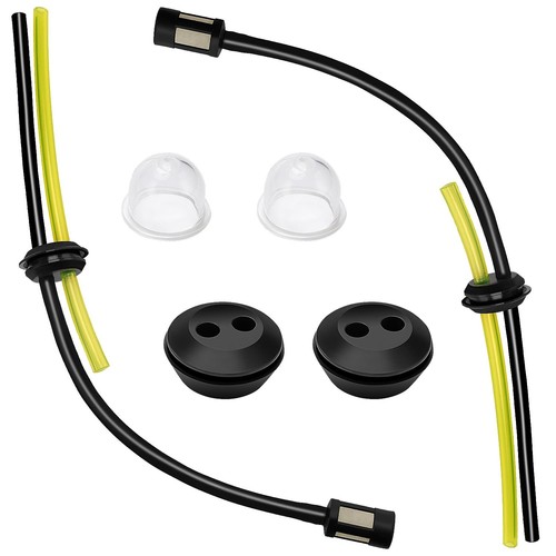 Kit filtre essence - à,