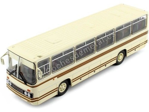 1977 ikarus 256 autobus - 1977,