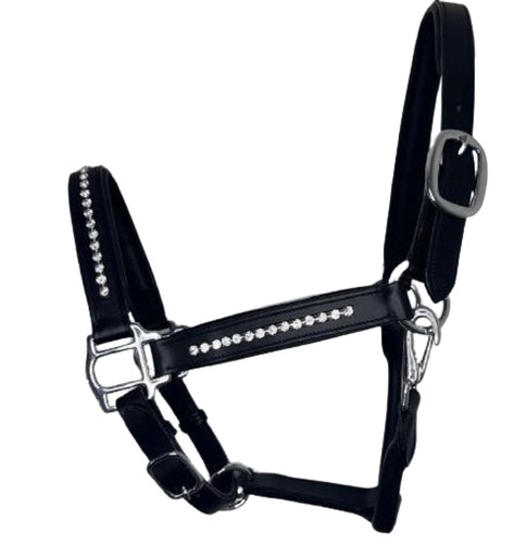 Porte collier cheval - porte-collier, de