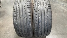 Pneu 275/50 R20 113 W AUTRES
