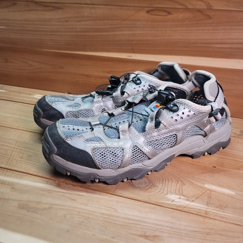 Salomon shoes womens - womens, 10