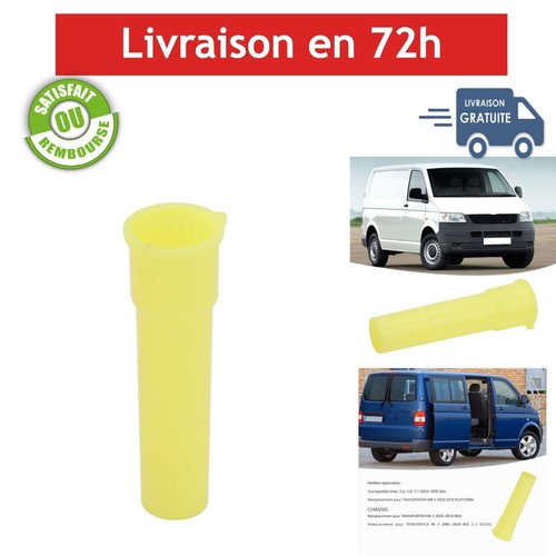 Fotabpyti jauge niveau - fotabpyti,