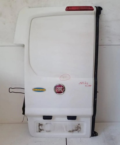 1400427888 porte arriere