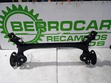 5148R9 train arriere pour