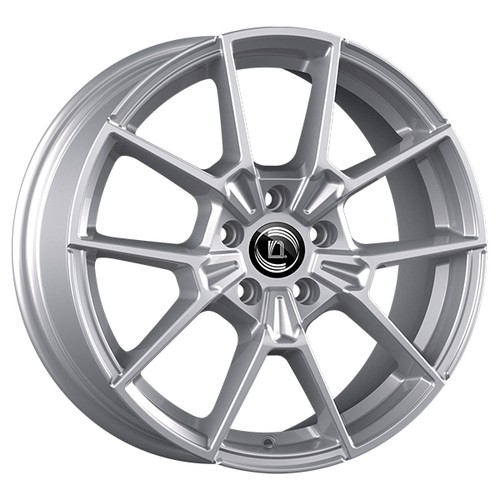 Jantes roues diewe - roues, pour