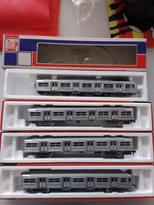 ho jouef 8701/5498/5498/5499