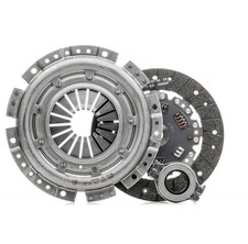 SACHS Kit d'embrayage pour VW