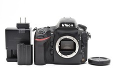 Boîtier pour appareil photo