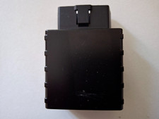 TELTONIKA FMB010 OBD suivi GPS pour véhicule  sans abonnement avec cable OBD2