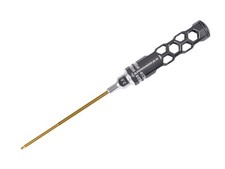 Arrowmax clé hexagonale - arrowmax,
