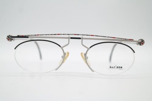 Vintage bajazzo bella argent - bajazzo,